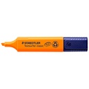 Överstrykningspenna Stadtler 364  - Textsurfer Classic orange