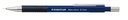 Stiftpenna Mars Micro 775 0,7
