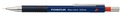 Stiftpenna Mars Micro 775 0,9