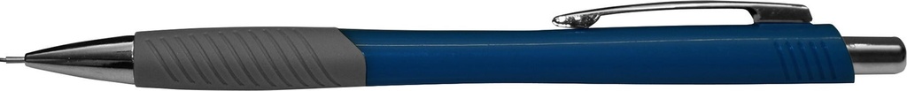 Stiftpenna Niceday Fjädrande stift 0,5