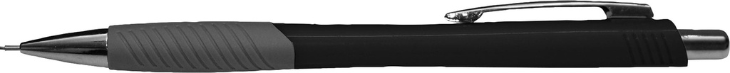 Stiftpenna Niceday Fjädrande stift 0,7