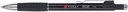 Stiftpenna Foray Click Grip 05