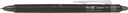 Kulspetspenna Pilot Frixion Point 05 svart