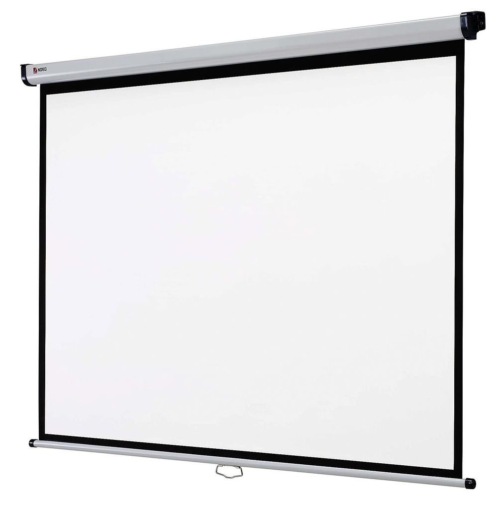 Filmduk Nobo 4:3 WS  1750x1325