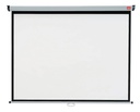 Filmduk Nobo 4:3 WS 2400x1813