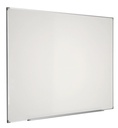 Projicerbar tavla 250x120cm
