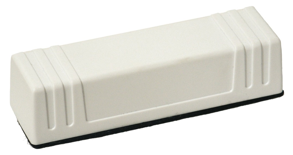 Taveltorkare magnetisk  45 x 145 mm