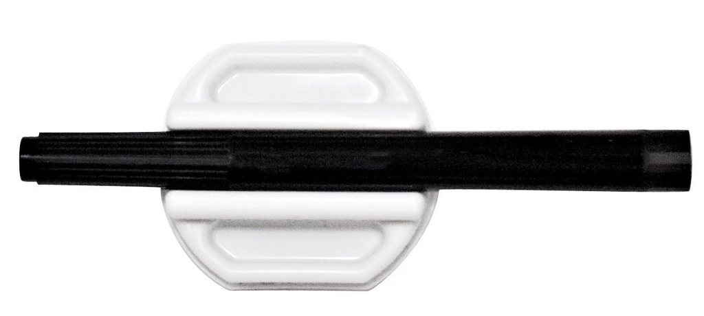Taveltorkare mini inkl. penna