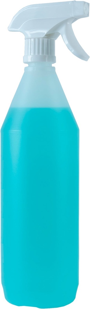 Rengöring Griffelrent spray 1 liter