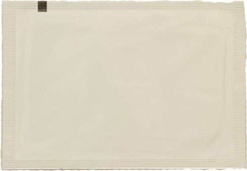 Rengöringskort läsare 54 x 86 mm