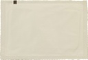 Rengöringskort läsare 54x86mm