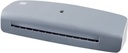 Laminator A4