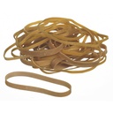 Gummiband 16 1,5 x 60 mm 0,5 Kg