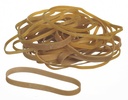 Gummiband 76 9 x 120 mm 0,5 Kg