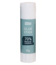 Limstift 20 gram