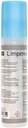 Limpenna flytande 50g