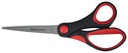 Sax Softgrip 170 mm