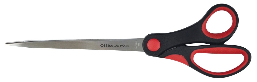 Sax Softgrip 260 mm