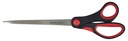 Sax Softgrip 260 mm