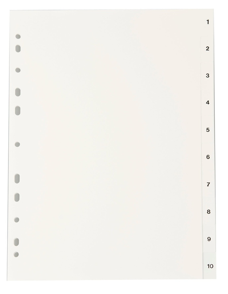 Register vit PP  A4 1-10