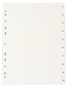 Register vit PP  A4 1-10