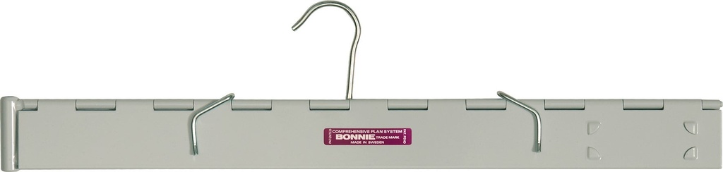 Ritningshållare Bonnie R 46