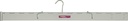 Ritningshållare Bonnie R 661