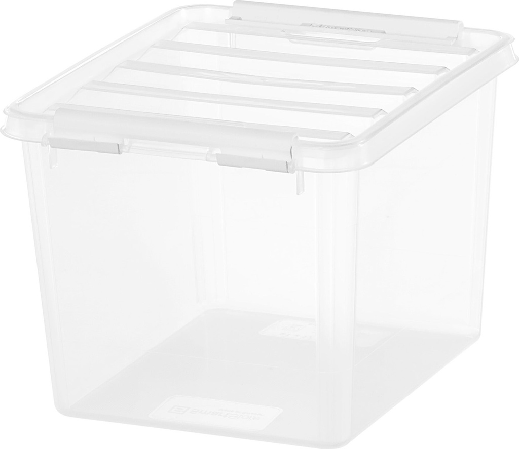 Förvaringsbox SmartStore Classic 3 / 3 liter