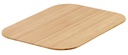 Lock SmartStore Basket bambu