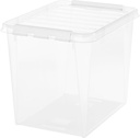 Förvaringsbox SmartStore Classic 65 / 66 liter