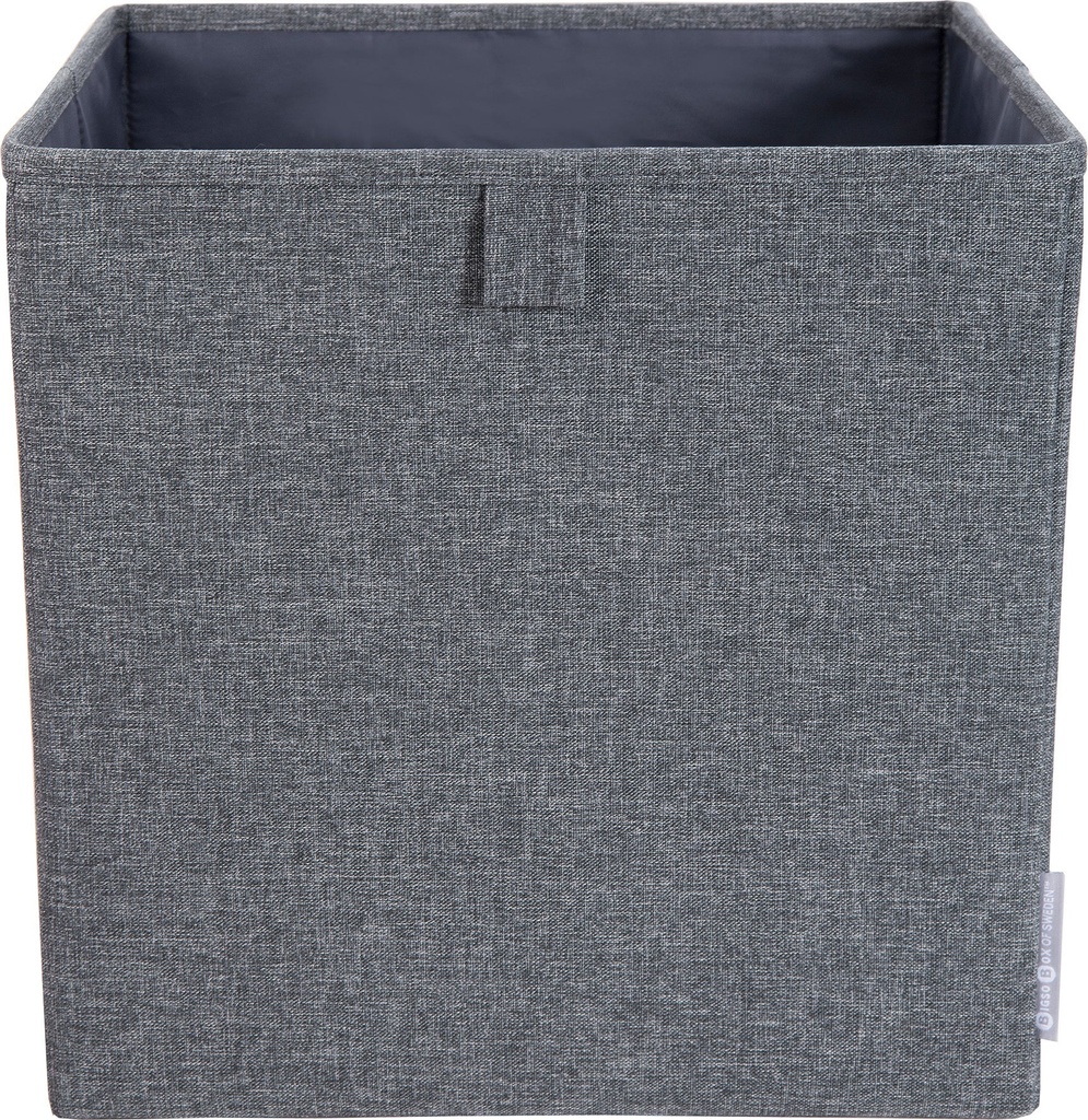 Förvaringslåda Soft Cube
