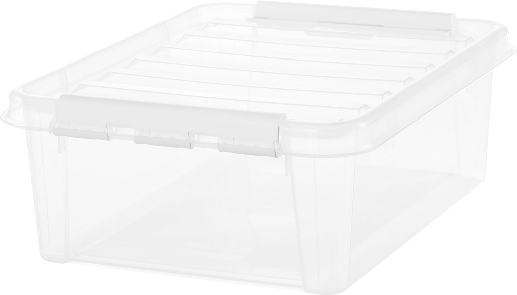 Förvaringsbox SmartStore Classic 24 / 20 liter