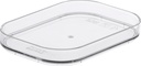Lock SmartStore™ Compact Clear XS klar