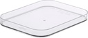Lock SmartStore™ Compact Clear S klar