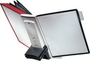 Extensionsdel Sherpa 10 paneler