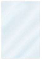 Plastfodral A8 PP 0,12