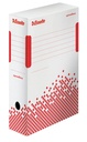 Arkivbox Esselte Speedbox 100mm
