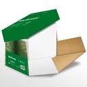 Kopieringspapper Multicopy A4 80g 2500/krt
