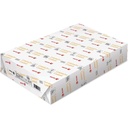 Kopieringspapper Colotech+ Silk 130g A3 500/fp