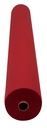 Dukrulle Airlaid 1,2x25 m Röd