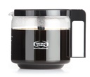 Glaskanna till Moccamaster Manual