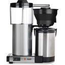 Kaffebryggare Moccamaster CDT Grand med Airpot 1,8 liter