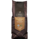 Kaffe Fullroast Field Mörkrost Malet 6 x 1000 g