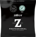 Kaffe Zoégas Dark Zenith Automat 80 g