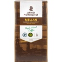 Kaffe Classic Mellanrost Malet bryggkaffe 500 g