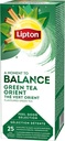 Te Grön Orient 25-pack