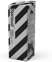 Ärtdryck Barista Sproud 1 liter
