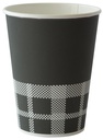 Pappersmugg Izza 35 cl 50 st/rör