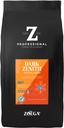 Kaffe Zoegas Dark Zenit Hela Bönor 750 g