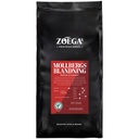 Kaffe Zoegas Mollbergs Blandning Hela Bönor 750 g